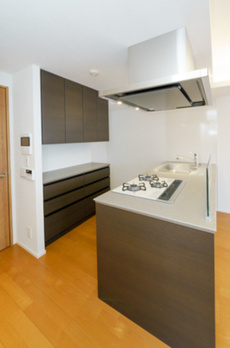 Ｔｈｅ　Ｖｅｒｌｕｘ　Ｔａｋａｎａｗａ 