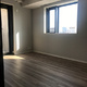 ディームス方南町 