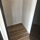 ディームス方南町 