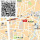 ディームス方南町 