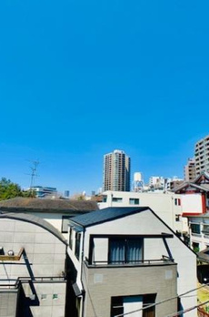 Ｂｒｉｌｌｉａ　ｉｓｔ　文京茗荷谷 