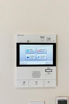 Ｂｒｉｌｌｉａ　ｉｓｔ　文京茗荷谷 
