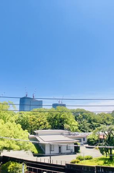 ＣＯＭＰＯＳＩＴＥ高輪 
