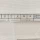 ＣＯＭＰＯＳＩＴＥ高輪 