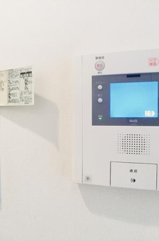 Ｂｒｉｌｌｉａ　ｉｓｔ　東雲キャナルコート 