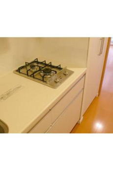 パークアクシス本郷の杜 