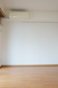 エーデルブルク 