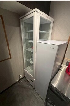 月島1丁目戸建 