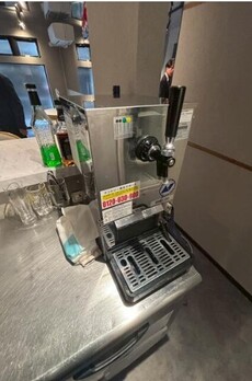 月島1丁目戸建 