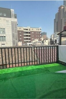 月島1丁目戸建 