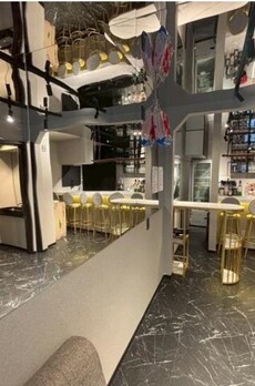 月島1丁目戸建 