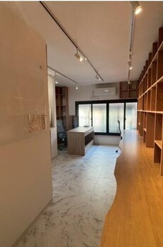 月島1丁目戸建 