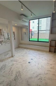 月島1丁目戸建 