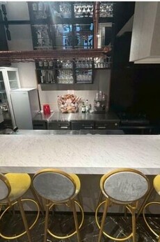 月島1丁目戸建 