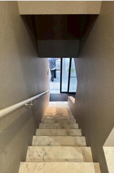 月島1丁目戸建 