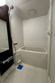 レジデンス勝どき 