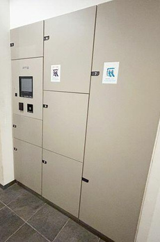 メゾンヴェール下目黒 