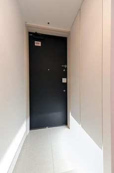 富ヶ谷スプリングス 