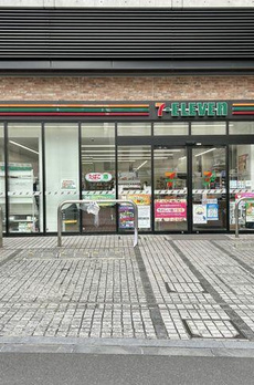 ジェイパーク恵比寿ＩＶ 