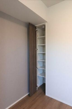 プレジールテアトル用賀 