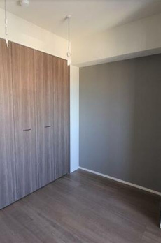 プレジールテアトル用賀 