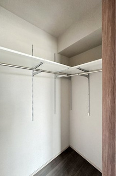 ロイヤルパークス品川 