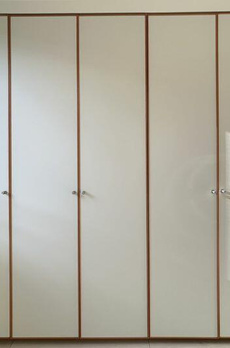 パーク・コート南麻布ヒルトップレジデンス 