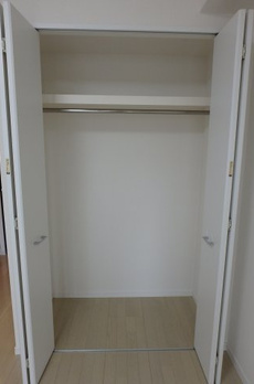 プライムアーバン豊洲 