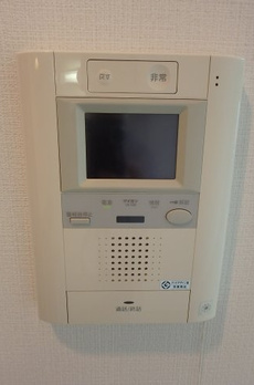 プライムアーバン豊洲 