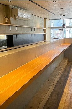 スタービル 