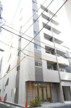 SKY STAGE TSUKIJI 
