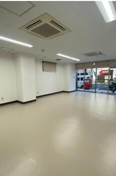 八重洲カトウビル 