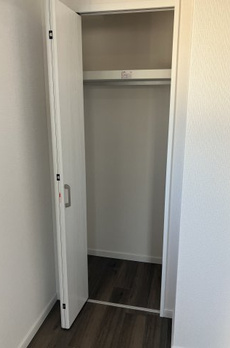 プライムアーバン目黒リバーフロント 