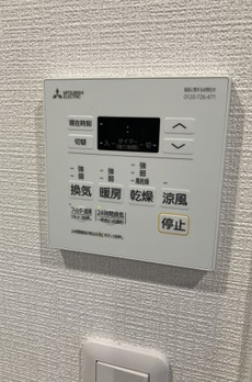 プライムアーバン目黒リバーフロント 
