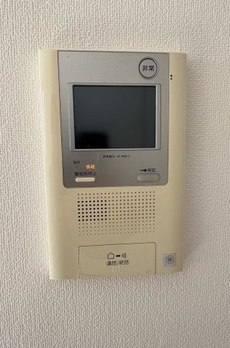 プラウドフラット門前仲町Ⅳ 