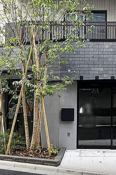 サンウッドフラッツ神田神保町 
