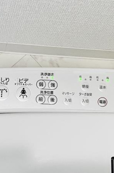 Ｐｒｅｍｉｅｒ市谷薬王寺 