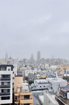 Ｓｏｌｅａｄｏ早稲田 