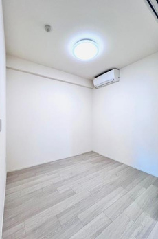 Ｂｒｉｌｌｉａ　ｉｓｔ　町屋 