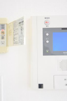 Ｂｒｉｌｌｉａ　ｉｓｔ　東雲キャナルコート 