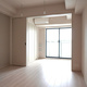 Ｊ．ＧＲＡＮ　Ｃｏｕｒｔ　品川西大井ＥＡＳＴ 