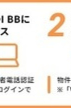 Ｊ．ＧＲＡＮ　Ｃｏｕｒｔ　品川西大井ＷＥＳＴ 