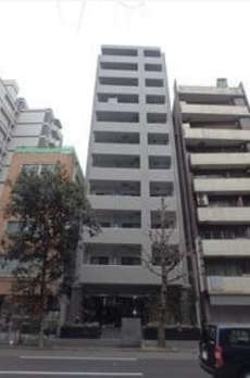 Momon Residence 