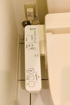Ｂｒｉｌｌｉａ銀座ｉｄ 