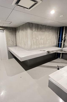アーバネックス千代田淡路町 