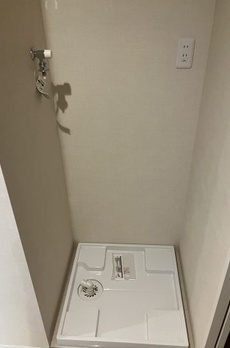 広尾アパートメント 