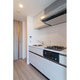 ＷＡＳＥＤＡ　ＡＰＡＲＴＭＥＮＴ 