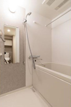 ＷＡＳＥＤＡ　ＡＰＡＲＴＭＥＮＴ 