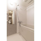 ＷＡＳＥＤＡ　ＡＰＡＲＴＭＥＮＴ 