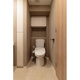 ＷＡＳＥＤＡ　ＡＰＡＲＴＭＥＮＴ 